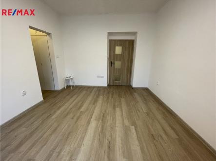 img-1142.jpeg | Pronájem bytu, 2+kk, 46 m²