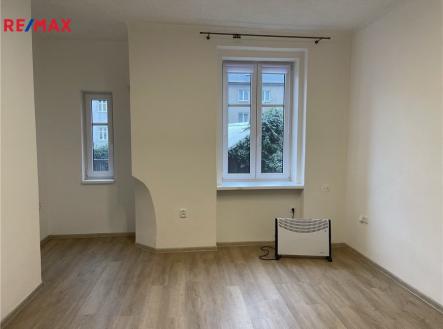 img-1136.jpeg | Pronájem bytu, 2+kk, 46 m²