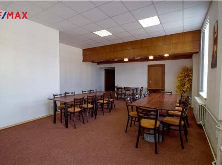 img_cb9b26bce6.jpg | Pronájem - kanceláře, 58 m²
