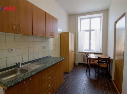 img_aef4756786.jpg | Pronájem - kanceláře, 58 m²