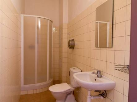 img_78317b4ad2.jpg | Pronájem - kanceláře, 58 m²