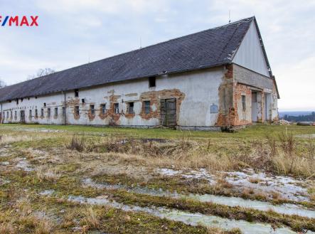hurka-06.jpg | Pronájem - výrobní prostor, 700 m²