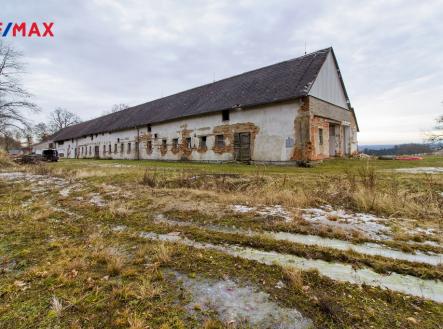 hurka-05.jpg | Pronájem - výrobní prostor, 700 m²