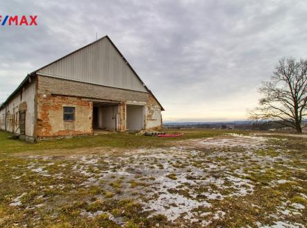 hurka-03.jpg | Pronájem - výrobní prostor, 700 m²