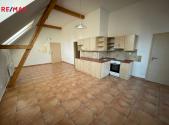 Pronájem bytu, 2+kk, 50 m²