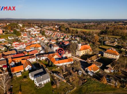 Prodej - jiné, 309 m² obrázek