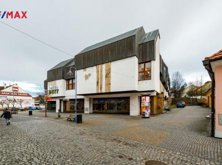 dsc-41.jpg | Pronájem - obchodní prostor, 1 305 m²