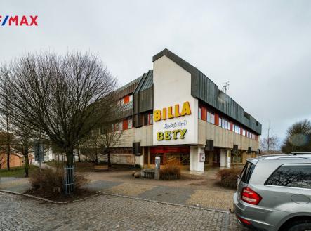 dsc-42.jpg | Pronájem - obchodní prostor, 1 305 m²