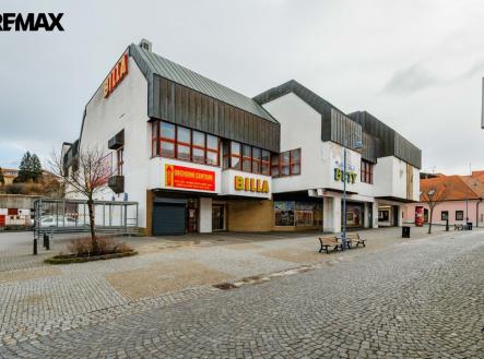 dsc-40.jpg | Pronájem - obchodní prostor, 1 305 m²