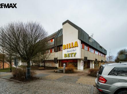 dsc-42.jpg | Pronájem - obchodní prostor, 1 305 m²