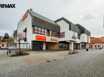 dsc-40.jpg | Pronájem - obchodní prostor, 1 305 m²