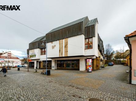 dsc-41.jpg | Pronájem - obchodní prostor, 1 305 m²