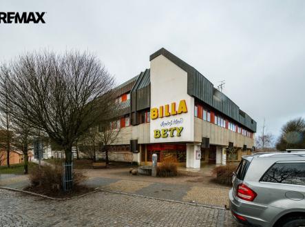 dsc-42.jpg | Pronájem - obchodní prostor, 1 305 m²