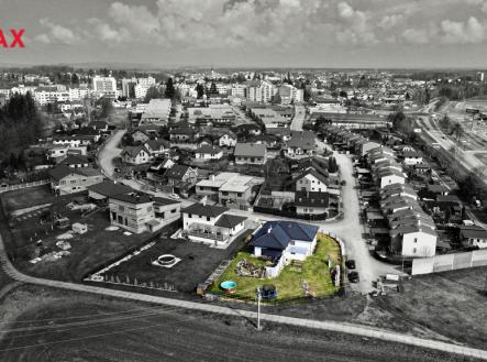 dji-20250326103845-0989-d-odbarvena.jpg | Prodej - dům/vila, 184 m²