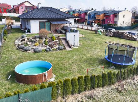 dji-20250326103752-0986-d.jpg | Prodej - dům/vila, 184 m²