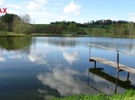 foto.jpg | Prodej - pozemek, ostatní, 20 425 m²