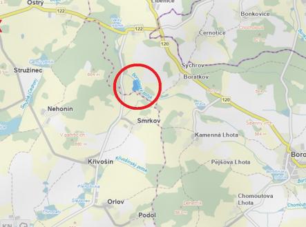 kn-rybnik.jpg | Prodej - pozemek, ostatní, 20 425 m²