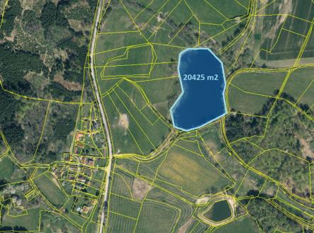 kn-rybnik-2.jpg | Prodej - pozemek, ostatní, 20 425 m²