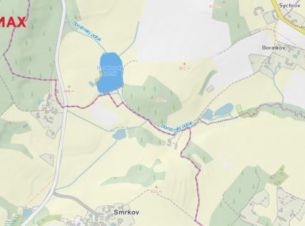 kn-rybnik-1.jpg | Prodej - pozemek, ostatní, 20 425 m²