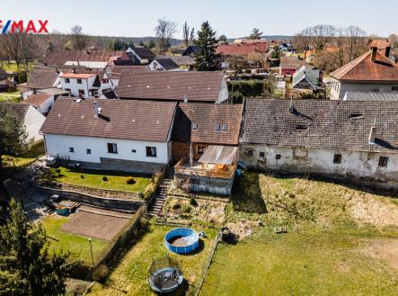 Prodej - dům/vila, 103 m² obrázek