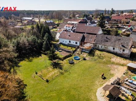 dsc-9.jpg | Prodej - dům/vila, 103 m²