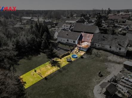 dsc-8.jpg | Prodej - dům/vila, 103 m²