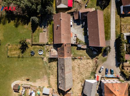 dsc-12.jpg | Prodej - dům/vila, 103 m²