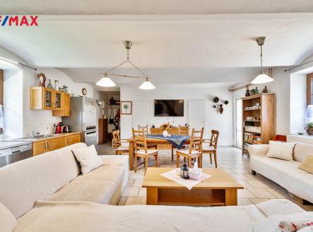 dsc-19.jpg | Prodej - dům/vila, 103 m²