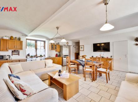 dsc-20.jpg | Prodej - dům/vila, 103 m²