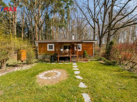 dsc-12.jpg | Prodej - chata/rekreační objekt, 54 m²