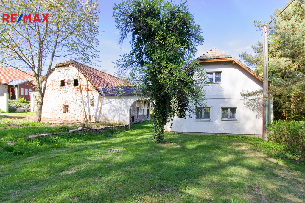 bradacov-02-chalupa-1.jpg