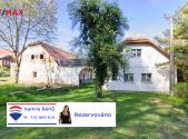 Prodej - chata/rekreační objekt, 95 m²