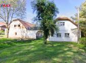 Prodej - dům/vila, 95 m²