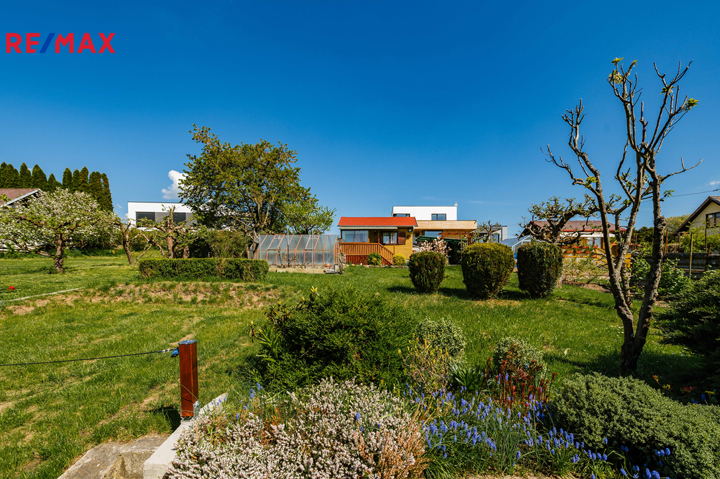 dsc-26.jpg