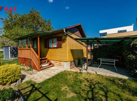 dsc-28.jpg | Prodej - chata/rekreační objekt, 20 m²