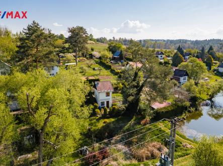 dsc-1.jpg | Prodej - chata/rekreační objekt, 39 m²