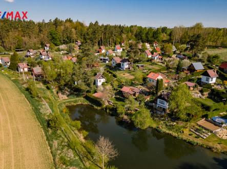 dsc-7.jpg | Prodej - chata/rekreační objekt, 39 m²
