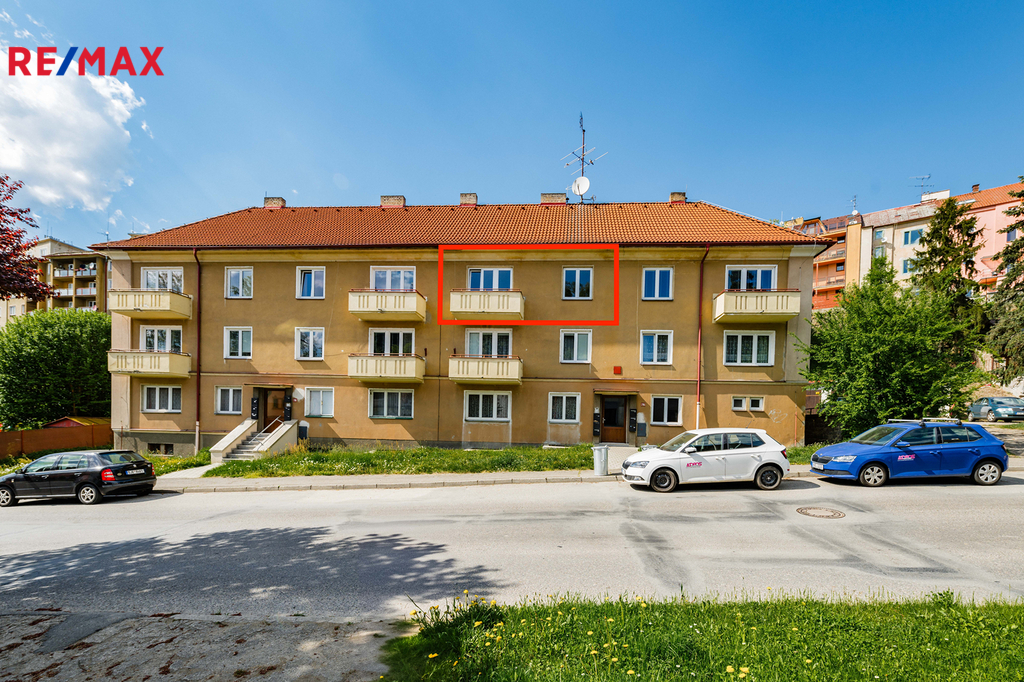 dsc-31-kopie-1.jpg