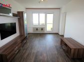 Pronájem bytu, 3+1, 78 m²
