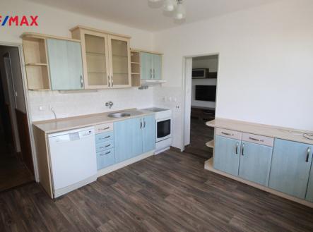 img-4483.jpg | Pronájem bytu, 3+1, 78 m²