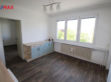 img-4484.jpg | Pronájem bytu, 3+1, 78 m²