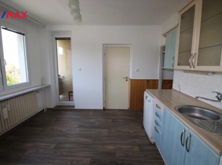 img-4486.jpg | Pronájem bytu, 3+1, 78 m²