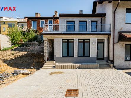 dsc-11.jpg | Pronájem bytu, 1+kk, 45 m²
