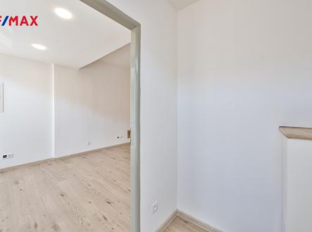 dsc-3.jpg | Pronájem bytu, 1+kk, 45 m²