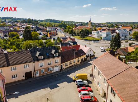 dsc-39.jpg | Prodej - dům/vila, 160 m²