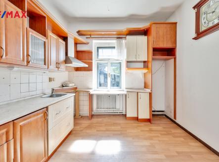 dsc-5.jpg | Prodej - dům/vila, 160 m²