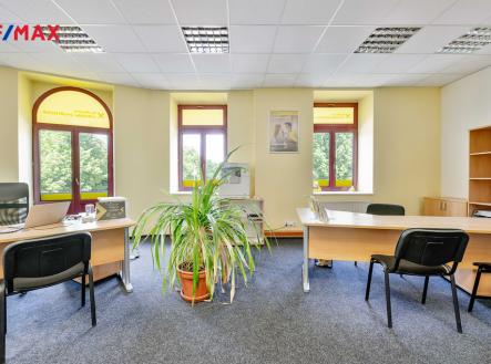 dsc-9-1.jpg | Pronájem - kanceláře, 109 m²