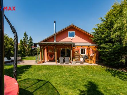dsc-34.jpg | Prodej - dům/vila, 163 m²