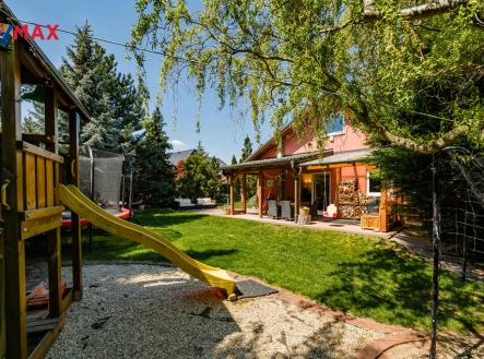 dsc-33.jpg | Prodej - dům/vila, 163 m²