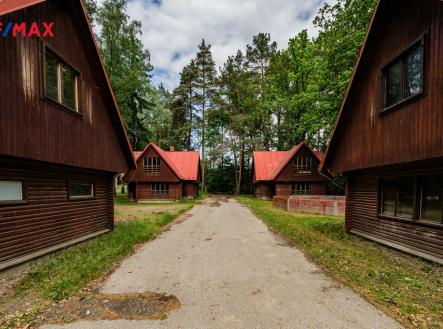 dsc-15.jpg | Prodej - hotel, 2 500 m²